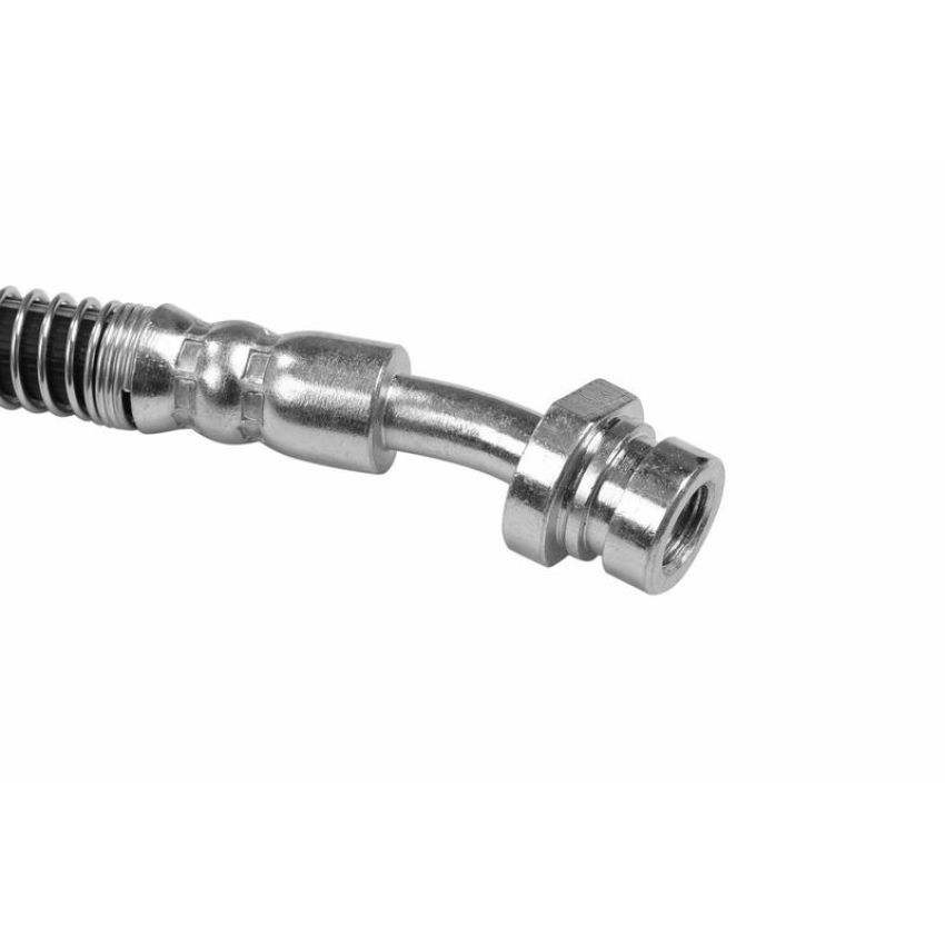 SUNSONG 2202689 Brake Hydraulic Hose
