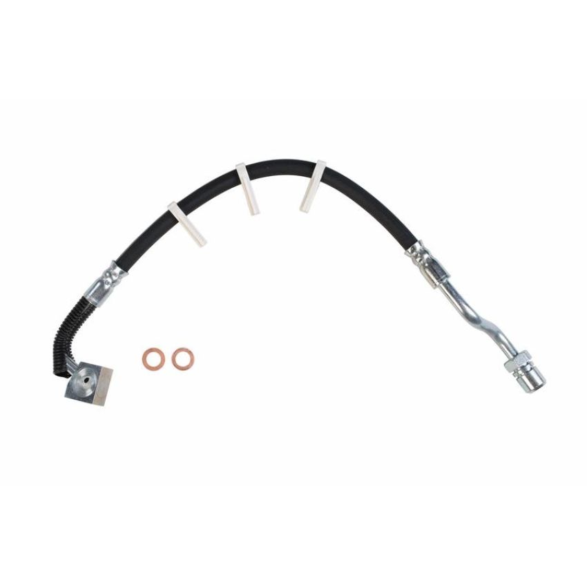 SUNSONG 2202690 Brake Hydraulic Hose