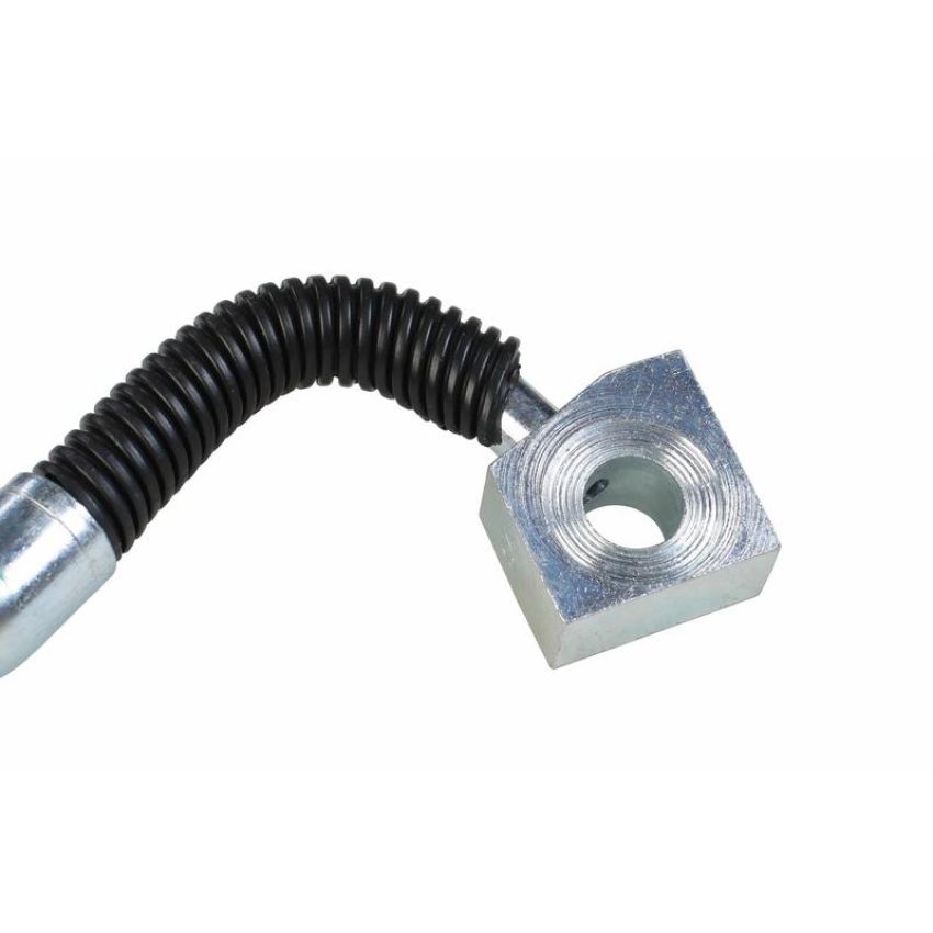 SUNSONG 2202690 Brake Hydraulic Hose