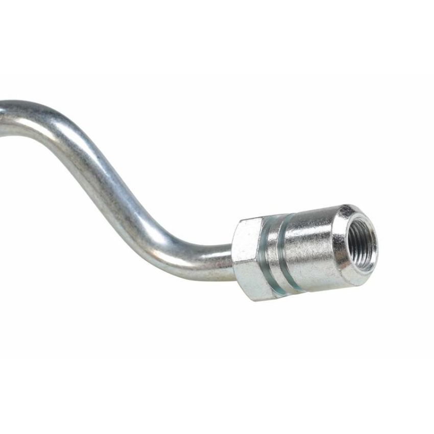 SUNSONG 2202690 Brake Hydraulic Hose