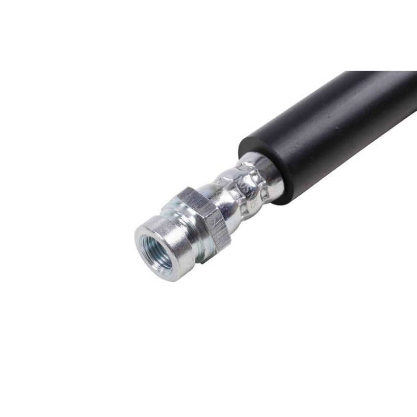 SUNSONG 2202691 Brake Hydraulic Hose
