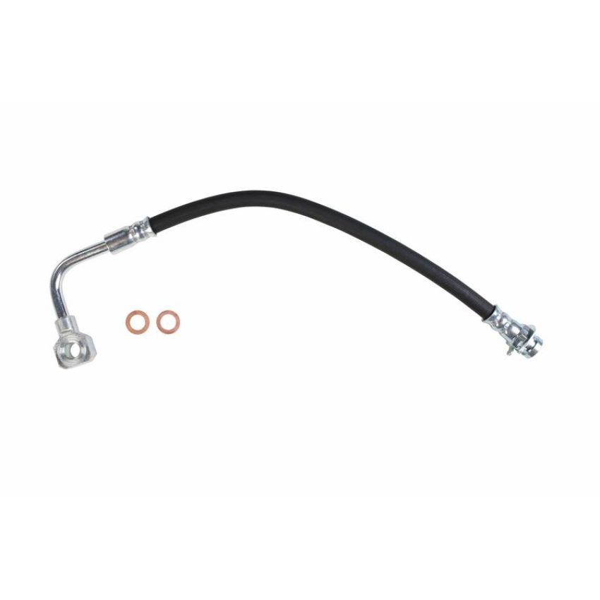 SUNSONG 2202692 Brake Hydraulic Hose