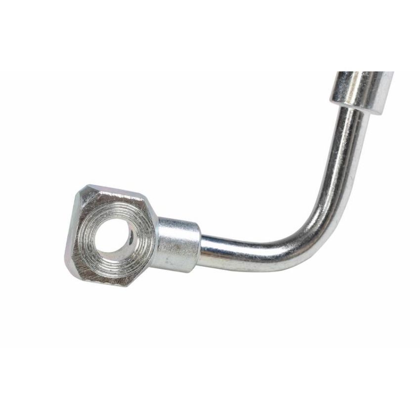 SUNSONG 2202692 Brake Hydraulic Hose
