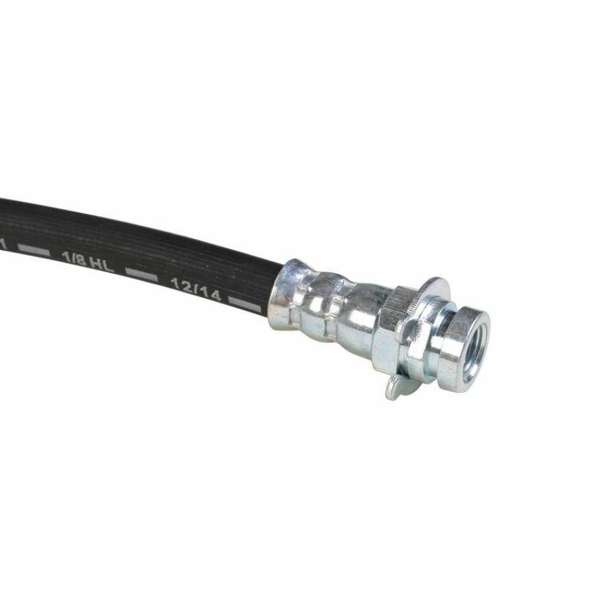 SUNSONG 2202692 Brake Hydraulic Hose
