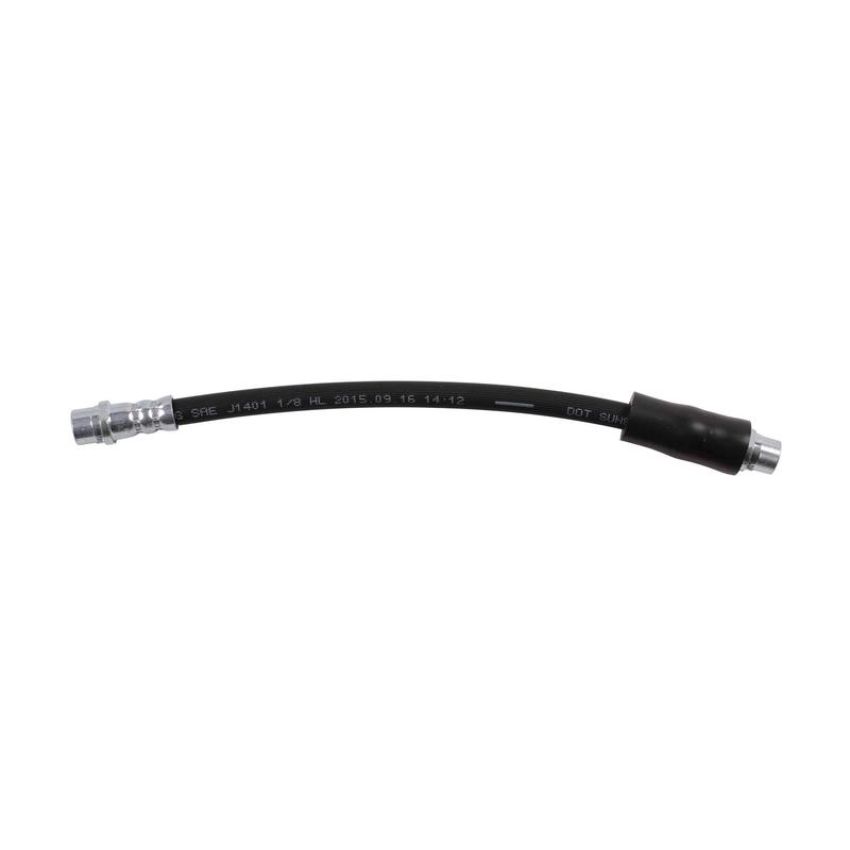 SUNSONG 2202693 Brake Hydraulic Hose