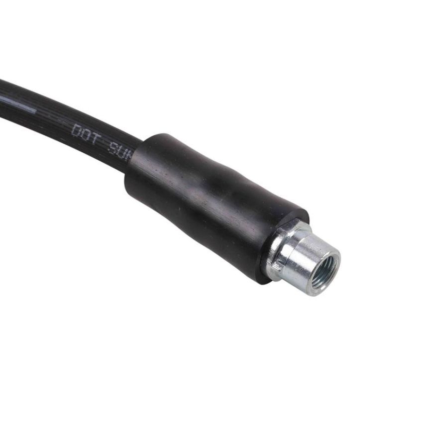 SUNSONG 2202693 Brake Hydraulic Hose