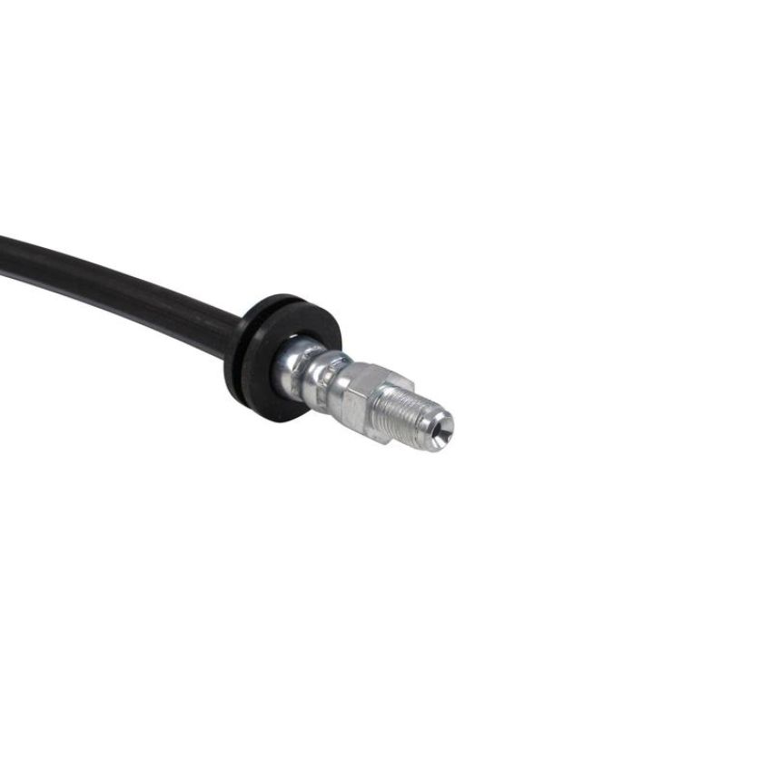 SUNSONG 2202694 Brake Hydraulic Hose