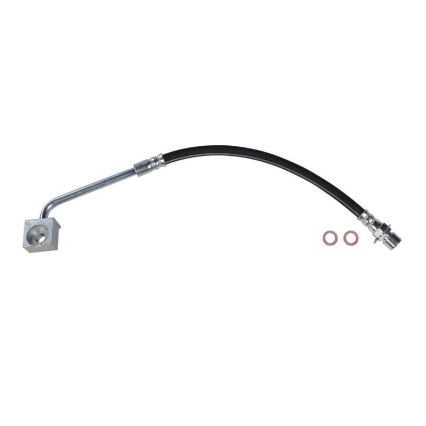 SUNSONG 2202696 Brake Hydraulic Hose
