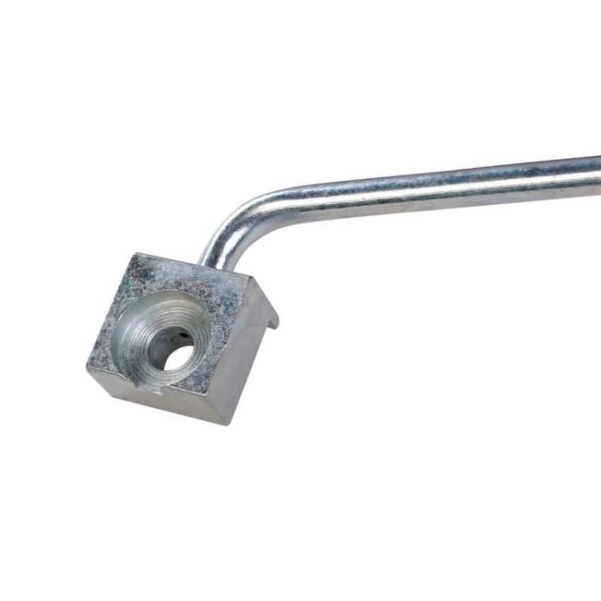 SUNSONG 2202696 Brake Hydraulic Hose