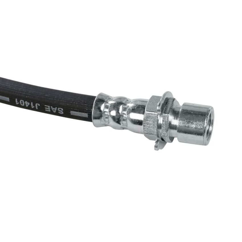 SUNSONG 2202696 Brake Hydraulic Hose
