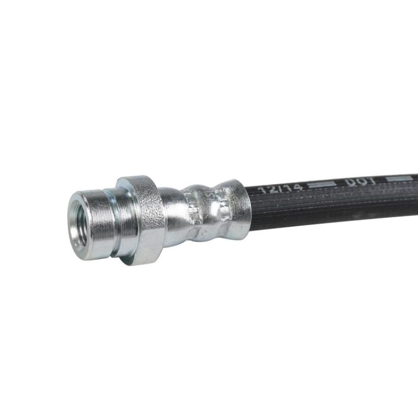 SUNSONG 2202697 Brake Hydraulic Hose