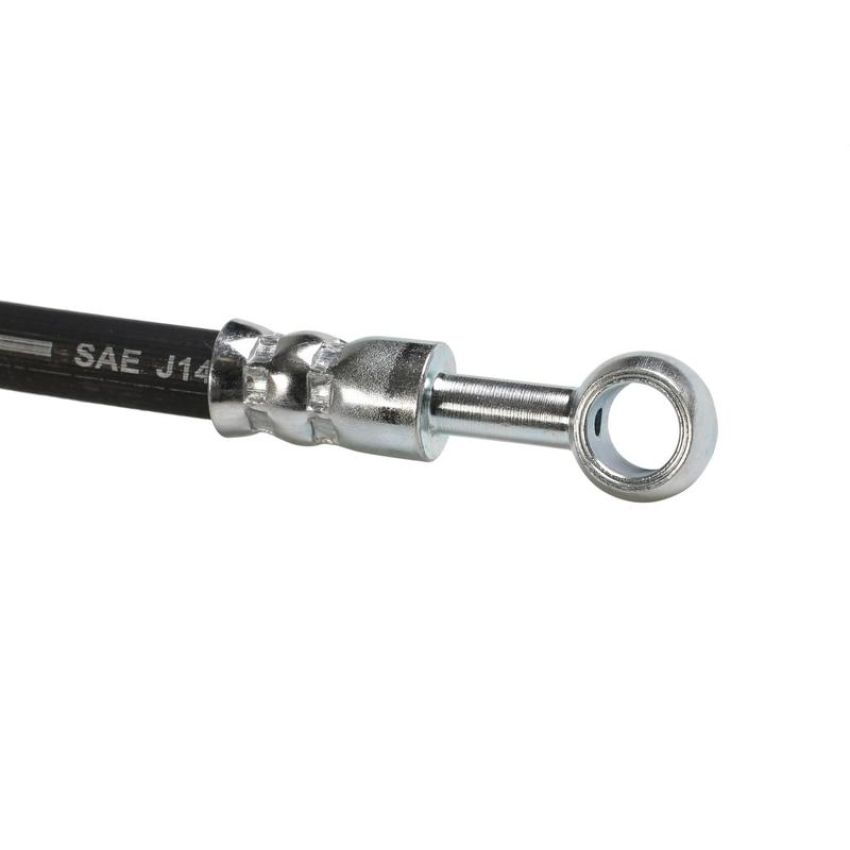 SUNSONG 2202697 Brake Hydraulic Hose