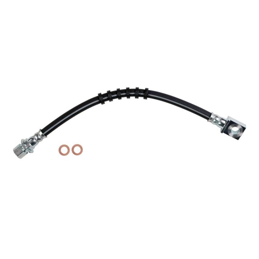 SUNSONG 2202698 Brake Hydraulic Hose