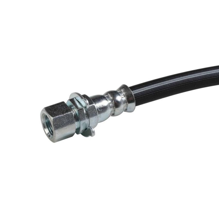SUNSONG 2202698 Brake Hydraulic Hose