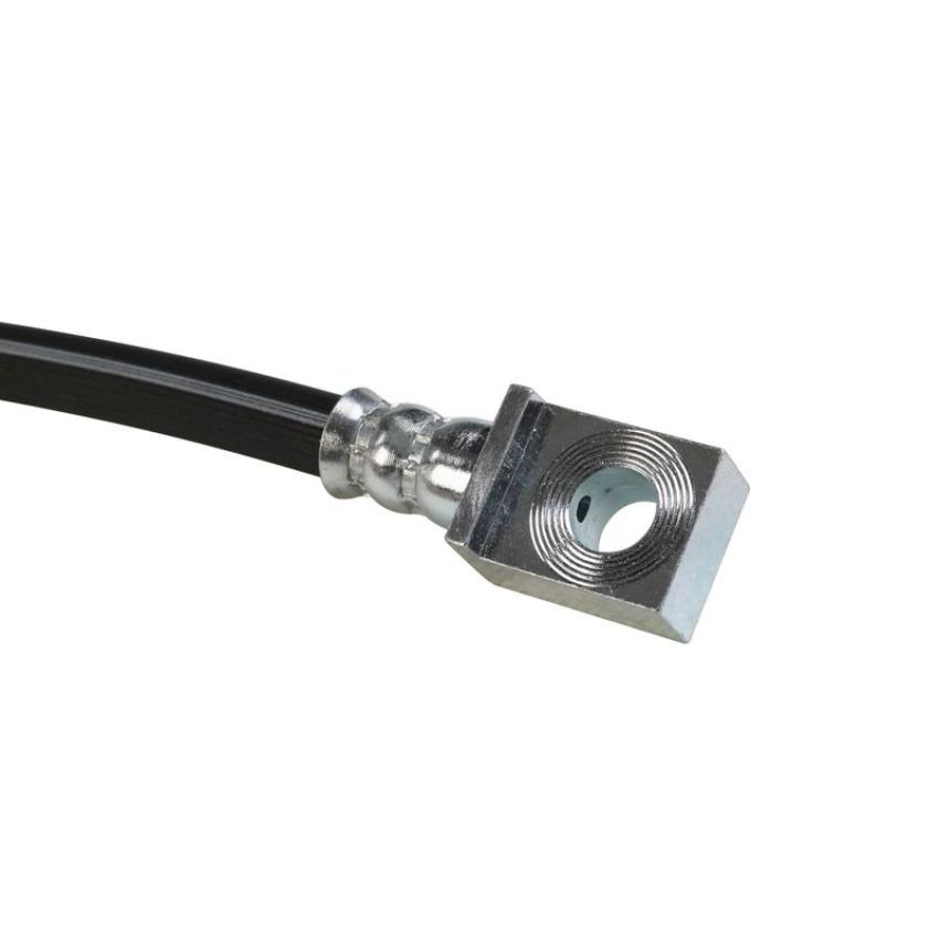 SUNSONG 2202698 Brake Hydraulic Hose