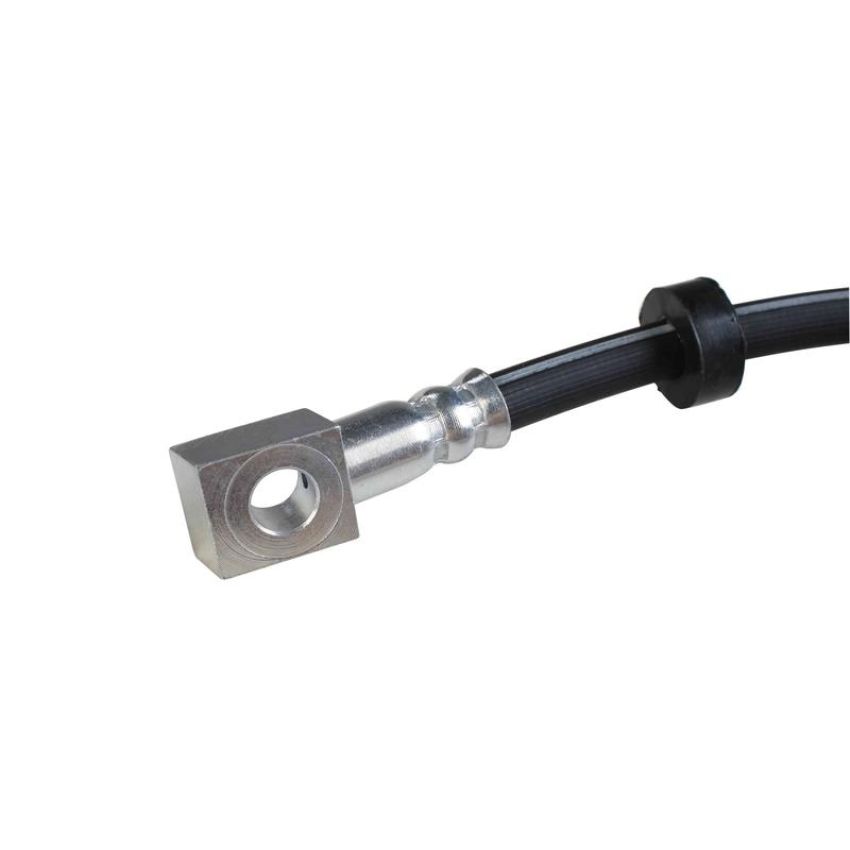 SUNSONG 2202699 Brake Hydraulic Hose