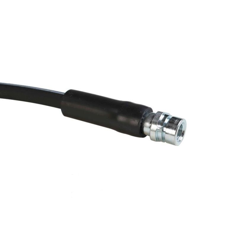SUNSONG 2202699 Brake Hydraulic Hose