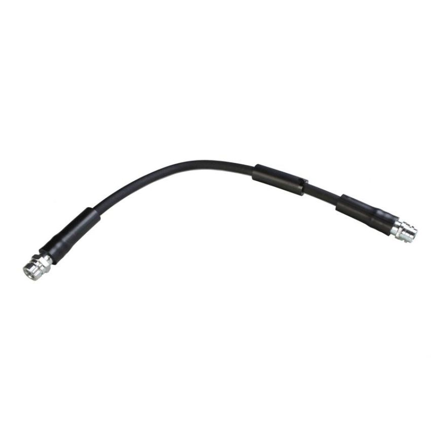 SUNSONG 2202701 Brake Hydraulic Hose