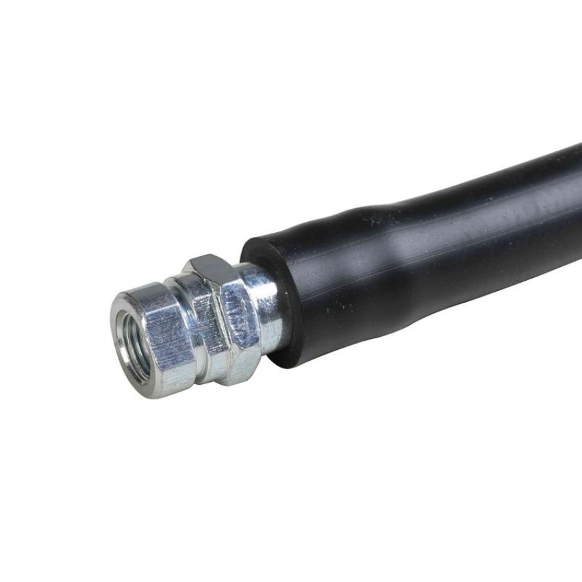 SUNSONG 2202701 Brake Hydraulic Hose
