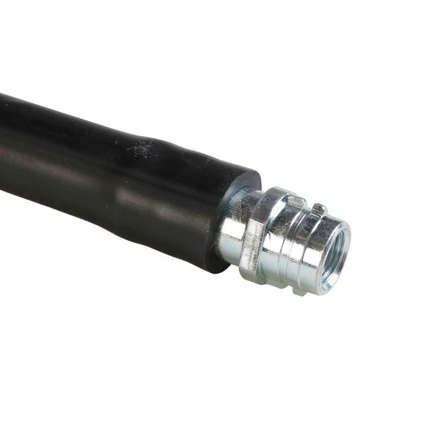 SUNSONG 2202701 Brake Hydraulic Hose
