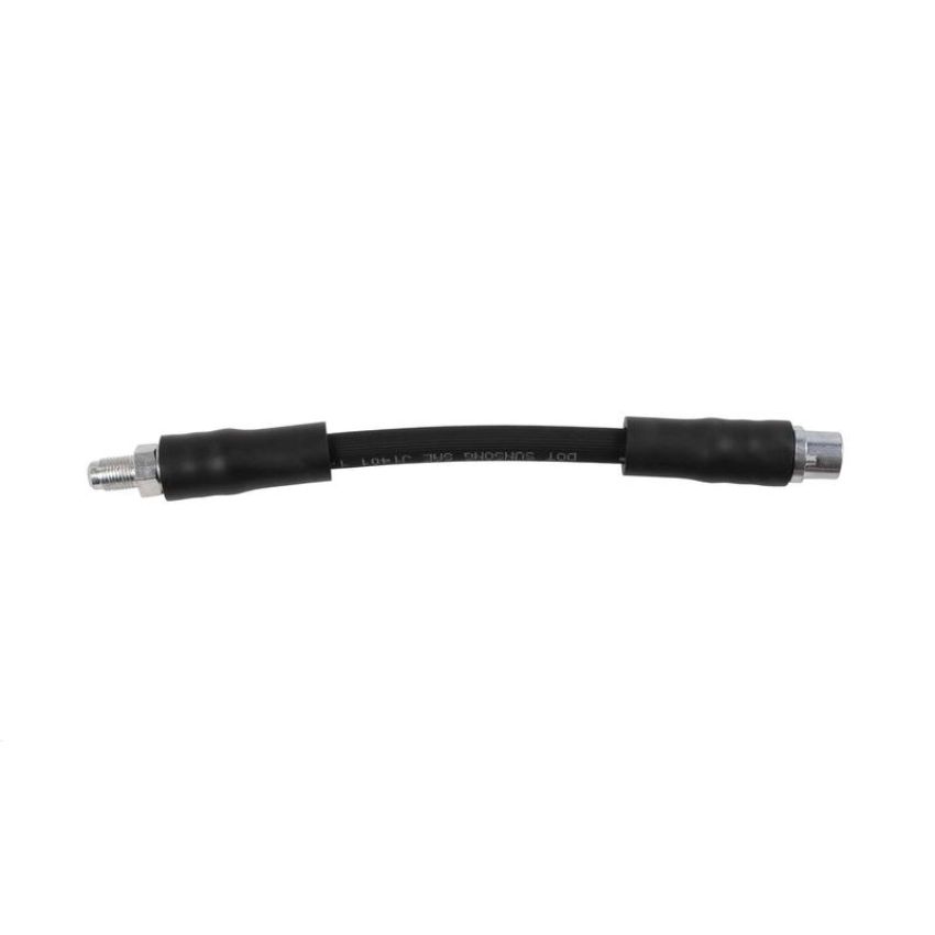 SUNSONG 2202703 Brake Hydraulic Hose