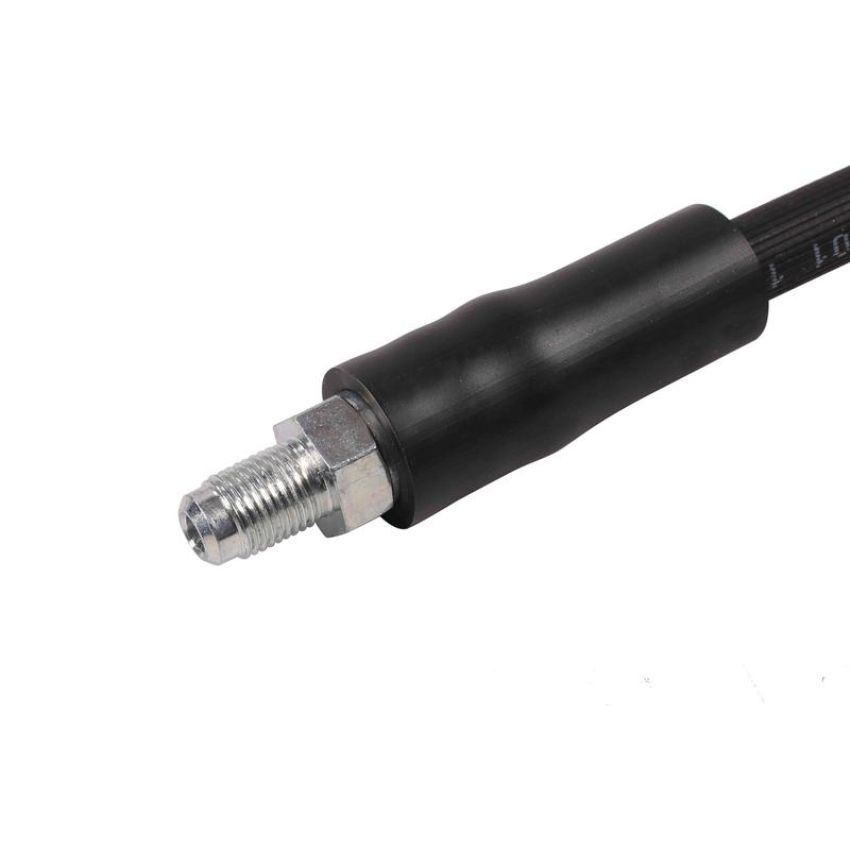 SUNSONG 2202703 Brake Hydraulic Hose