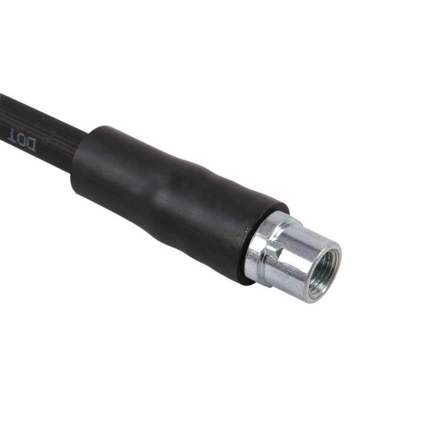 SUNSONG 2202703 Brake Hydraulic Hose