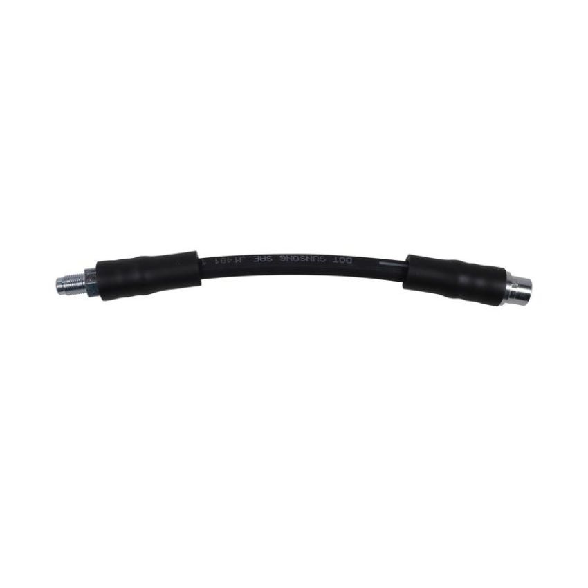 SUNSONG 2202704 Brake Hydraulic Hose