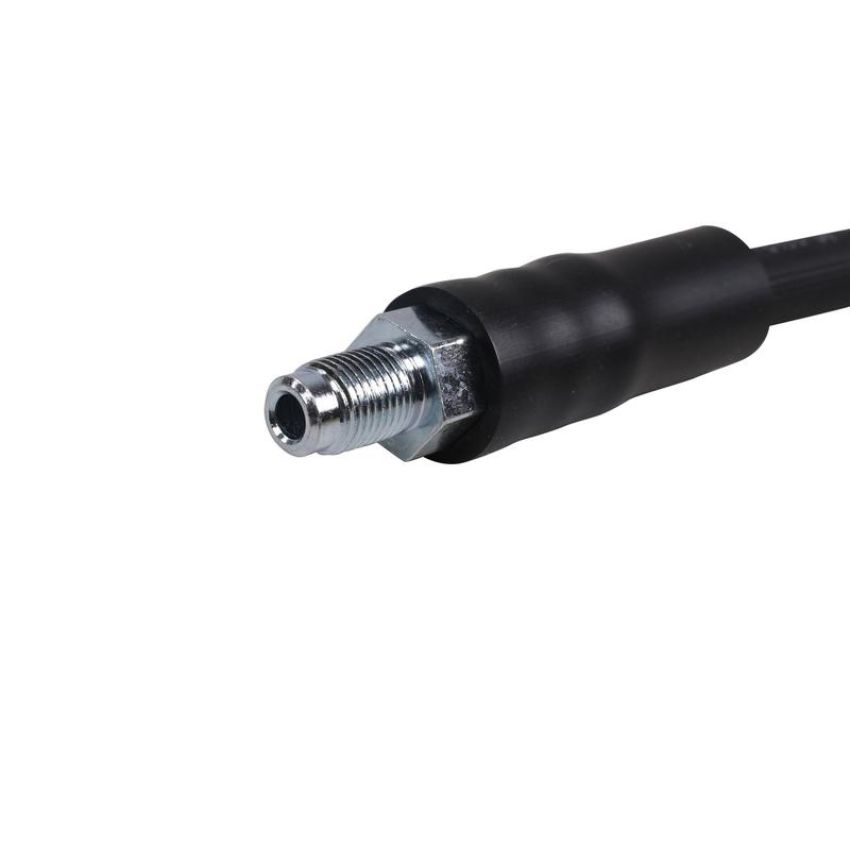 SUNSONG 2202704 Brake Hydraulic Hose
