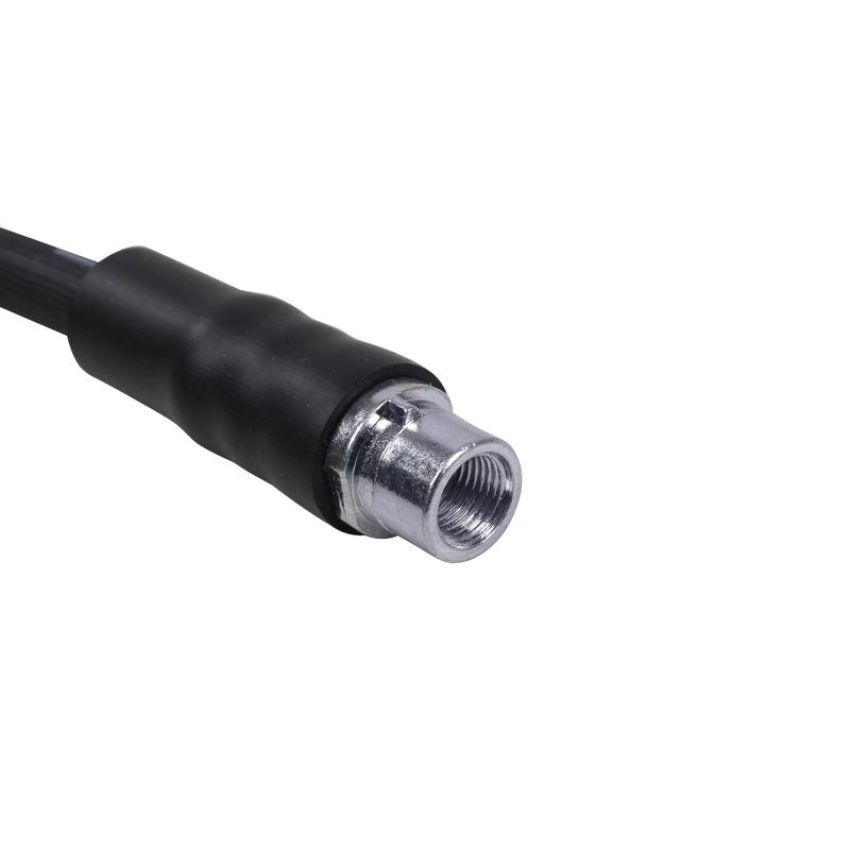 SUNSONG 2202704 Brake Hydraulic Hose
