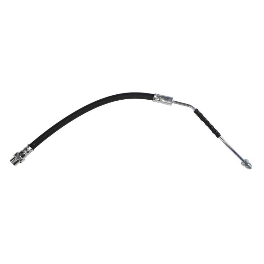 SUNSONG 2202706 Brake Hydraulic Hose