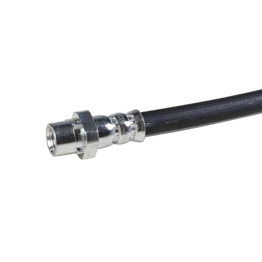 SUNSONG 2202706 Brake Hydraulic Hose