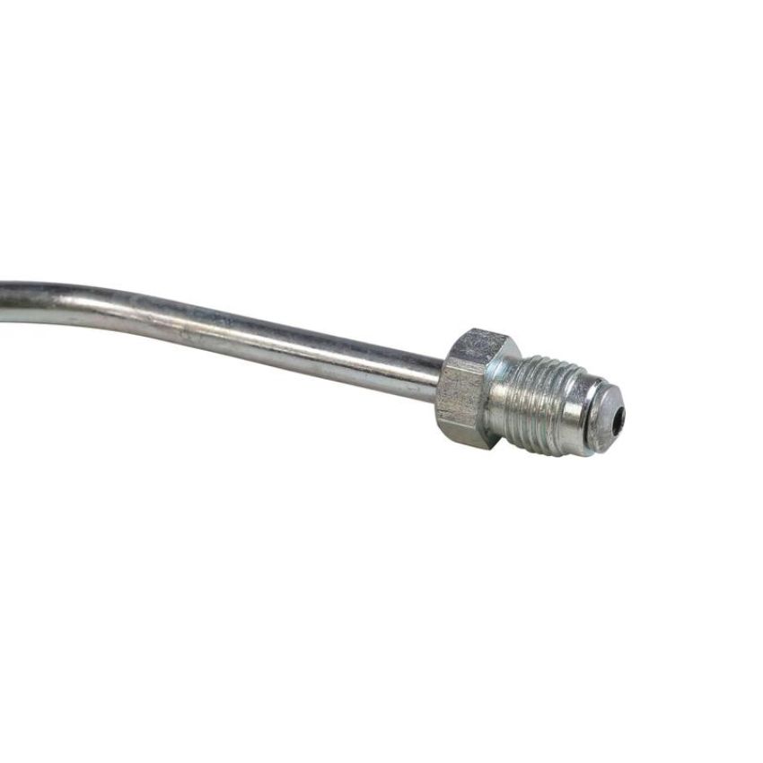 SUNSONG 2202706 Brake Hydraulic Hose