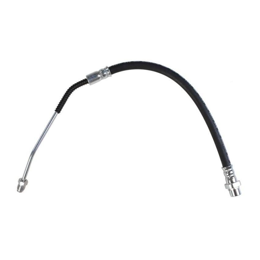 SUNSONG 2202707 Brake Hydraulic Hose