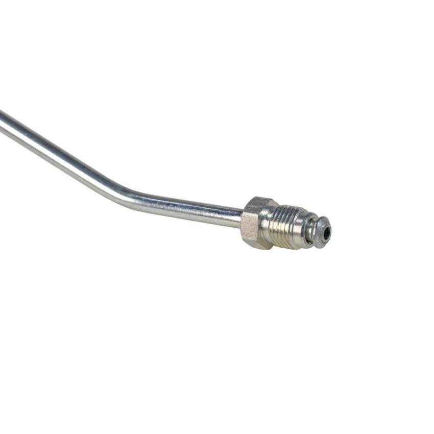 SUNSONG 2202707 Brake Hydraulic Hose