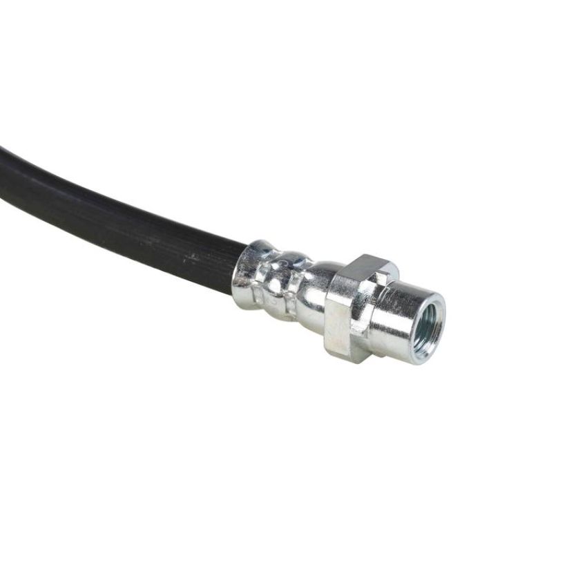 SUNSONG 2202707 Brake Hydraulic Hose