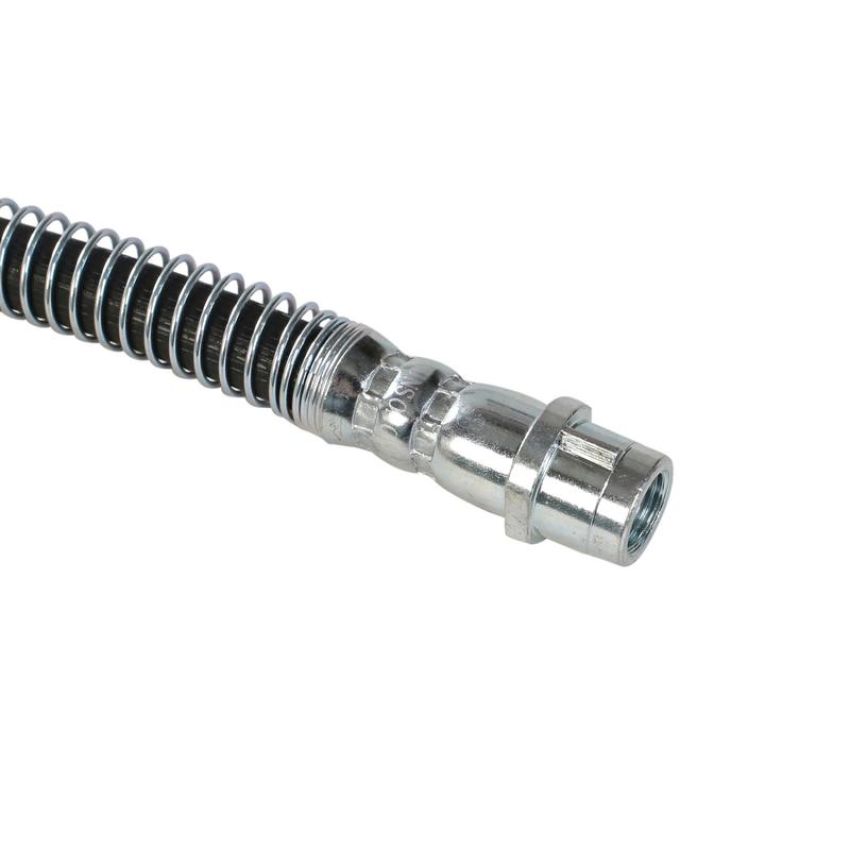 SUNSONG 2202708 Brake Hydraulic Hose