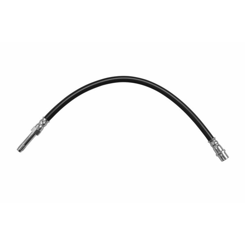 SUNSONG 2202709 Brake Hydraulic Hose