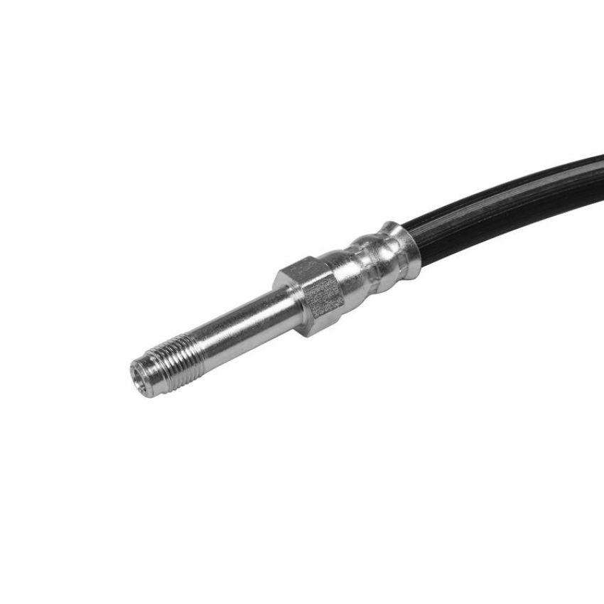 SUNSONG 2202709 Brake Hydraulic Hose