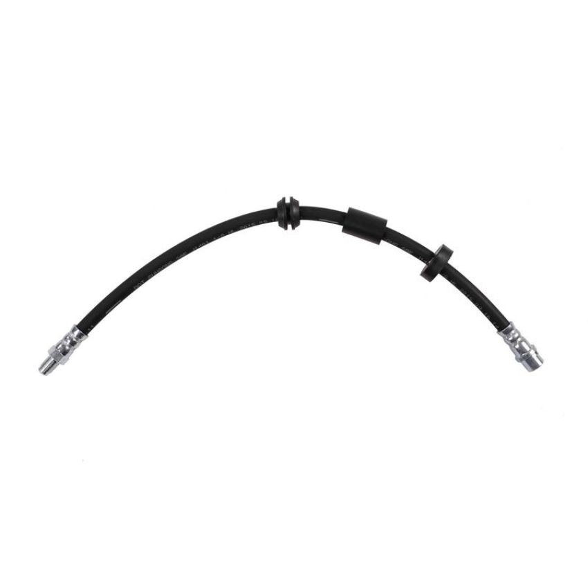 SUNSONG 2202711 Brake Hydraulic Hose