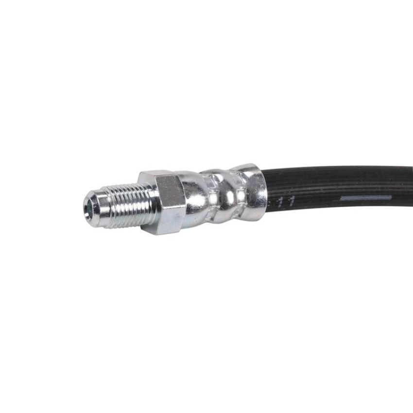 SUNSONG 2202711 Brake Hydraulic Hose