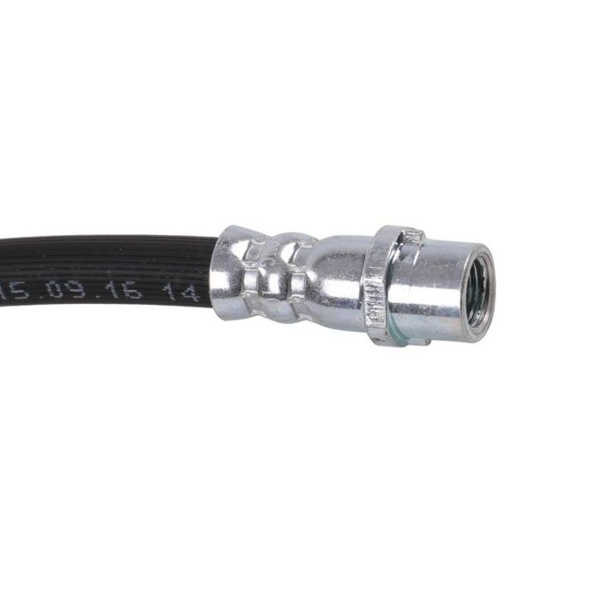 SUNSONG 2202711 Brake Hydraulic Hose