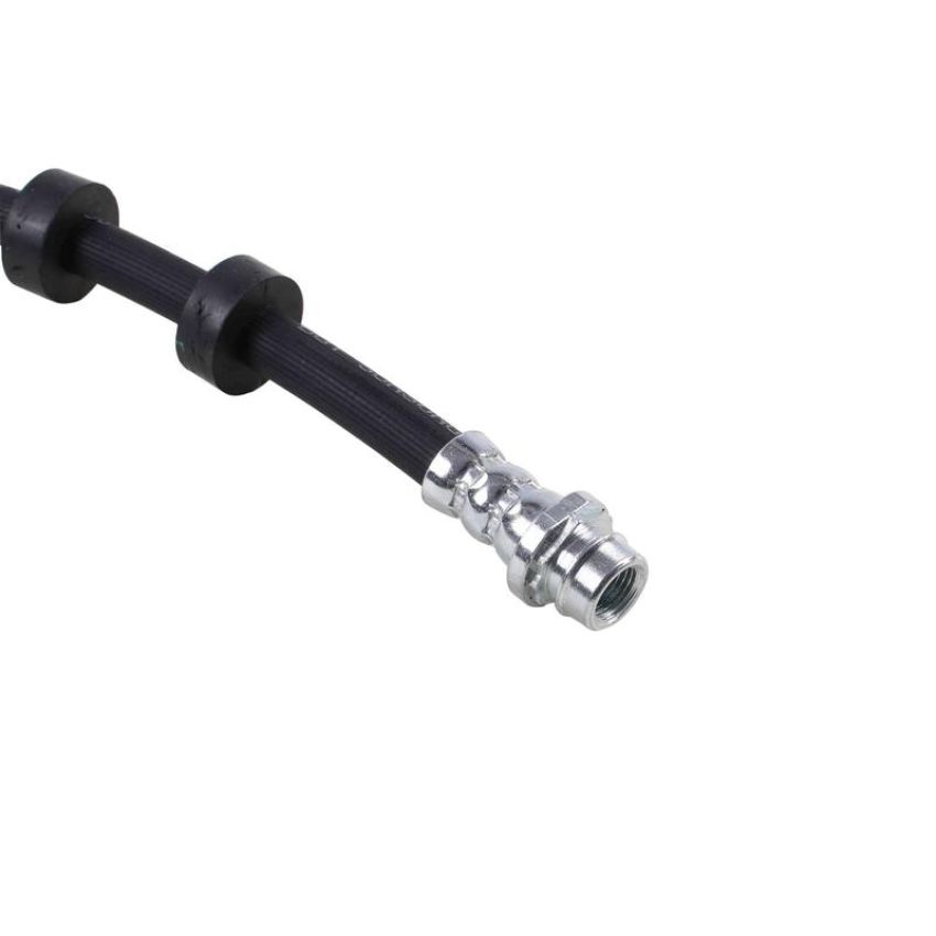 SUNSONG 2202712 Brake Hydraulic Hose
