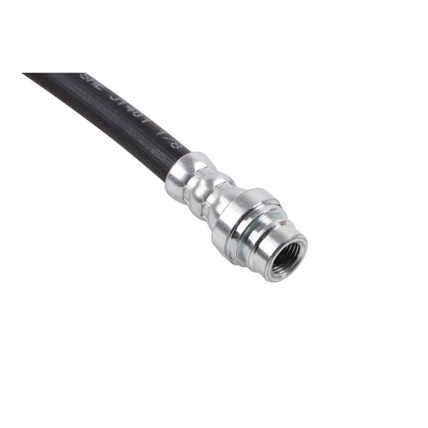 SUNSONG 2202714 Brake Hydraulic Hose