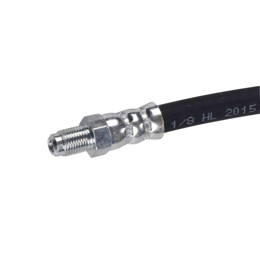 SUNSONG 2202716 Brake Hydraulic Hose