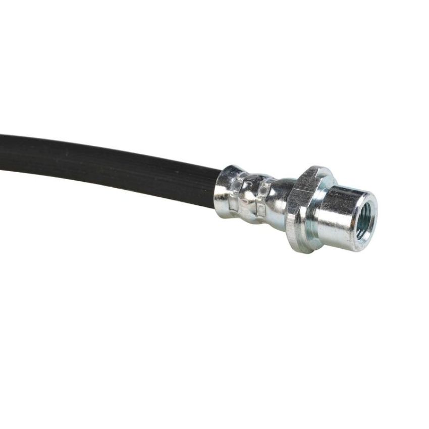 SUNSONG 2202717 Brake Hydraulic Hose
