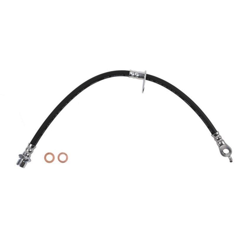 SUNSONG 2202719 Brake Hydraulic Hose