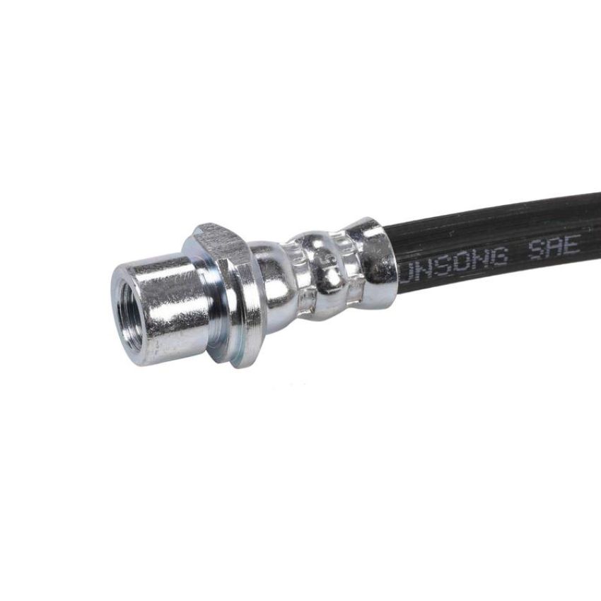 SUNSONG 2202719 Brake Hydraulic Hose