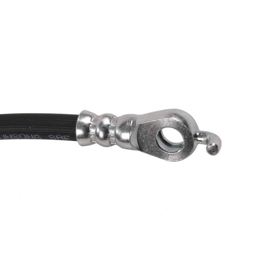 SUNSONG 2202719 Brake Hydraulic Hose