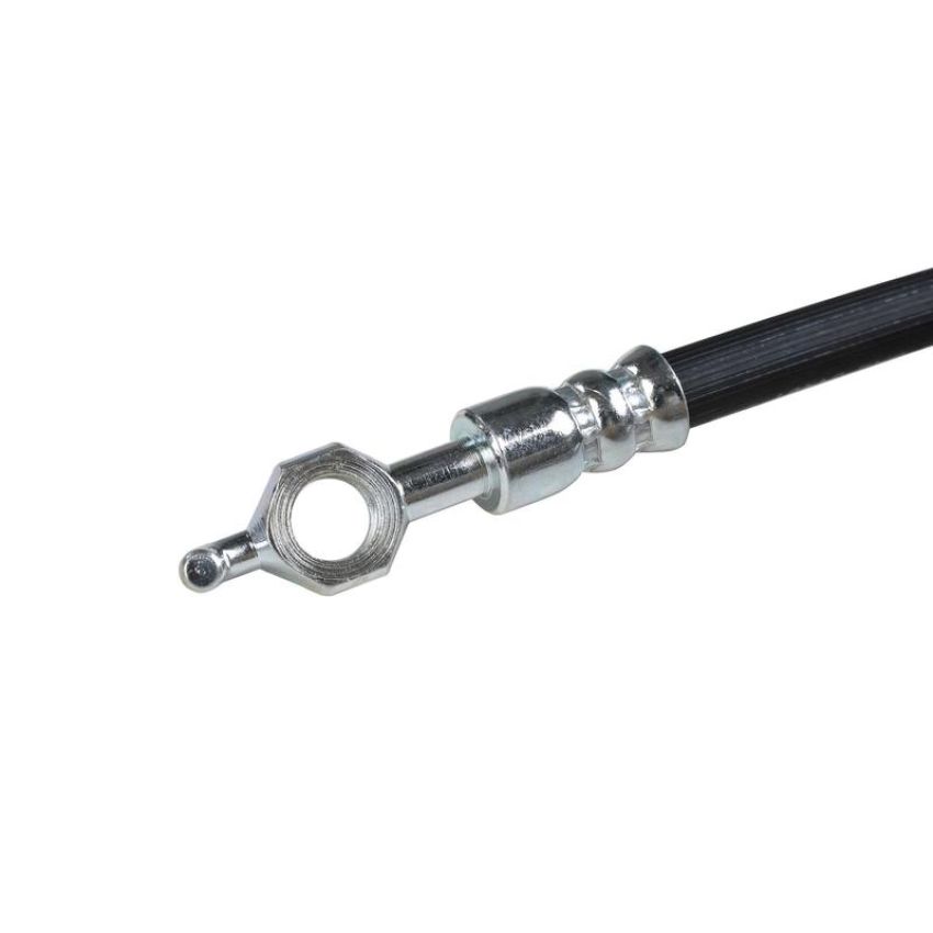 SUNSONG 2202720 Brake Hydraulic Hose